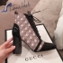 Gucci Booties GGB3112228904324GG 